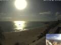 Webcam Jandia (Fuerteventura)