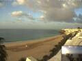 Webcam Jandía (Fuerteventura)