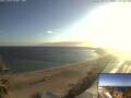 Webcam Jandia (Fuerteventura)