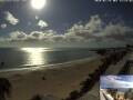 Webcam Jandia (Fuerteventura)