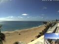 Webcam Jandia (Fuerteventura)