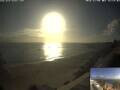 Webcam Jandia (Fuerteventura)
