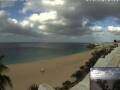 Webcam Jandía (Fuerteventura)