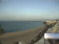 Webcam Jandía (Fuerteventura)
