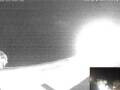 Webcam Jandia (Fuerteventura)