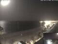 Webcam Jandia (Fuerteventura)