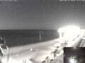 Webcam Jandia (Fuerteventura)