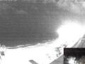 Webcam Jandia (Fuerteventura)