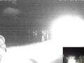 Webcam Jandia (Fuerteventura)