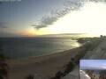 Webcam Jandia (Fuerteventura)