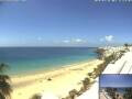 Webcam Jandia (Fuerteventura)