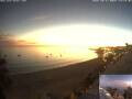 Webcam Jandia (Fuerteventura)