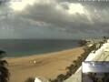Webcam Jandia (Fuerteventura)