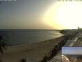 Webcam Jandia (Fuerteventura)