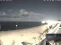 Webcam Jandia (Fuerteventura)