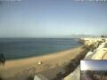 Webcam Jandia (Fuerteventura)