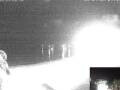 Webcam Jandia (Fuerteventura)