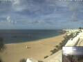 Webcam Jandia (Fuerteventura)