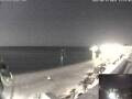 Webcam Jandia (Fuerteventura)