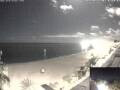 Webcam Jandia (Fuerteventura)