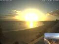 Webcam Jandia (Fuerteventura)