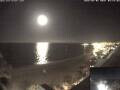 Webcam Jandia (Fuerteventura)
