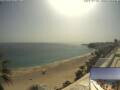 Webcam Jandia (Fuerteventura)