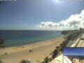 Webcam Jandia (Fuerteventura)