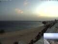 Webcam Jandia (Fuerteventura)