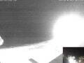 Webcam Jandia (Fuerteventura)