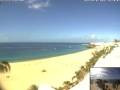 Webcam Jandia (Fuerteventura)