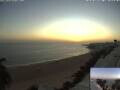 Webcam Jandia (Fuerteventura)