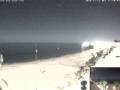 Webcam Jandia (Fuerteventura)