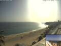 Webcam Jandia (Fuerteventura)