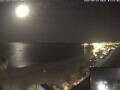 Webcam Jandia (Fuerteventura)