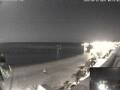 Webcam Jandia (Fuerteventura)