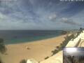 Webcam Jandia (Fuerteventura)