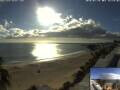 Webcam Jandia (Fuerteventura)
