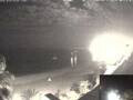 Webcam Jandia (Fuerteventura)