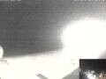 Webcam Jandia (Fuerteventura)