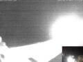 Webcam Jandia (Fuerteventura)