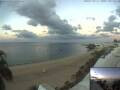 Webcam Jandia (Fuerteventura)