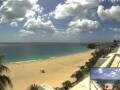 Webcam Jandia (Fuerteventura)