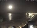 Webcam Jandía (Fuerteventura)