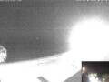 Webcam Jandia (Fuerteventura)