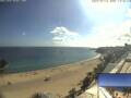 Webcam Jandia (Fuerteventura)