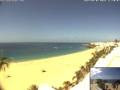 Webcam Jandia (Fuerteventura)