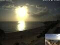 Webcam Jandia (Fuerteventura)