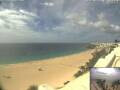 Webcam Jandia (Fuerteventura)