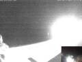 Webcam Jandia (Fuerteventura)